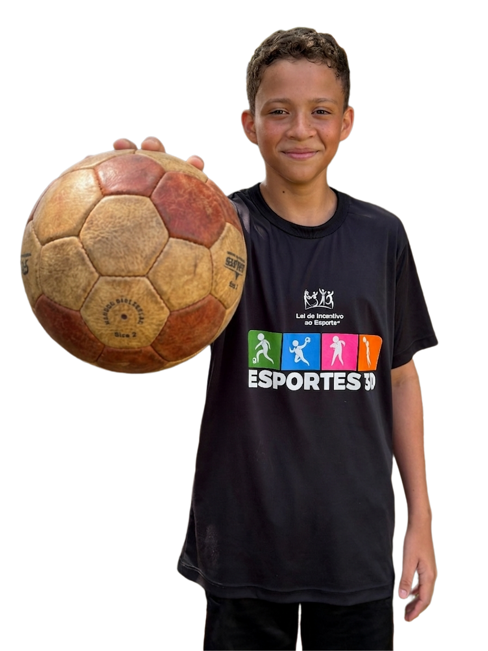 esportes_02.png