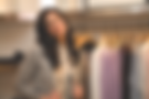 Stacy_Photo.png
