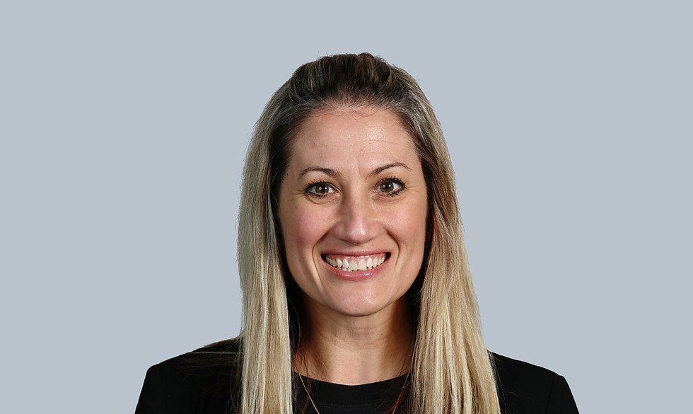 Meg Popovic MM1_9241.jpg