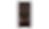 Baileys_Mobile_Facebook.png