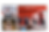 Santander_Img.png