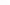 Swirlingmedia Logo