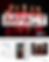 EPIC_NCAA_SemiAnnualReport_Web.png