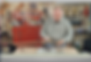 How-To Video 2.png