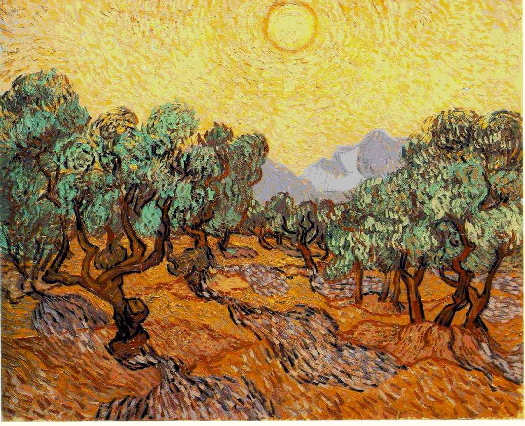 Van Gogh Olive.gif