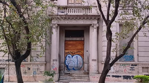 Junio 2026: Control institucional, infraestructura y defensa de los derechos de los cordobeses