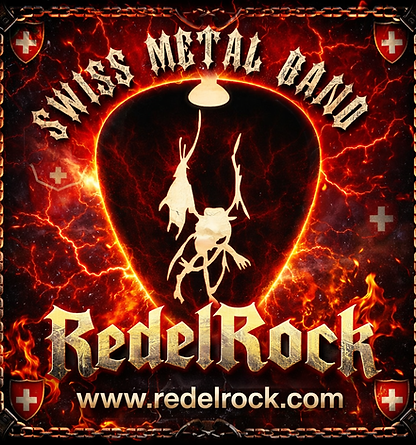 63de6351-b1ad-4cce-a37a-7c1aa875c5d9 (002).png