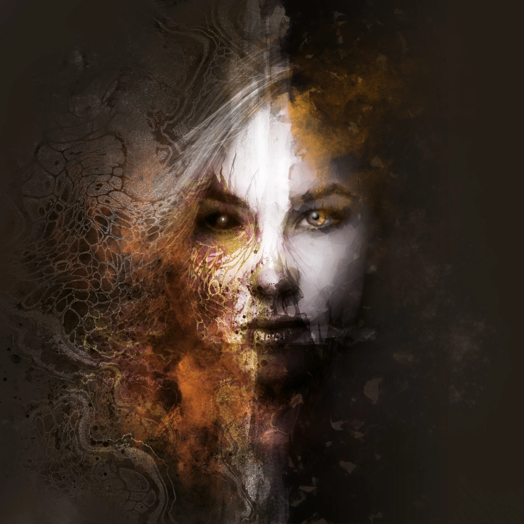 ophelias_eye-fight_for_us-ophelia_orange_art_hd (1).webp