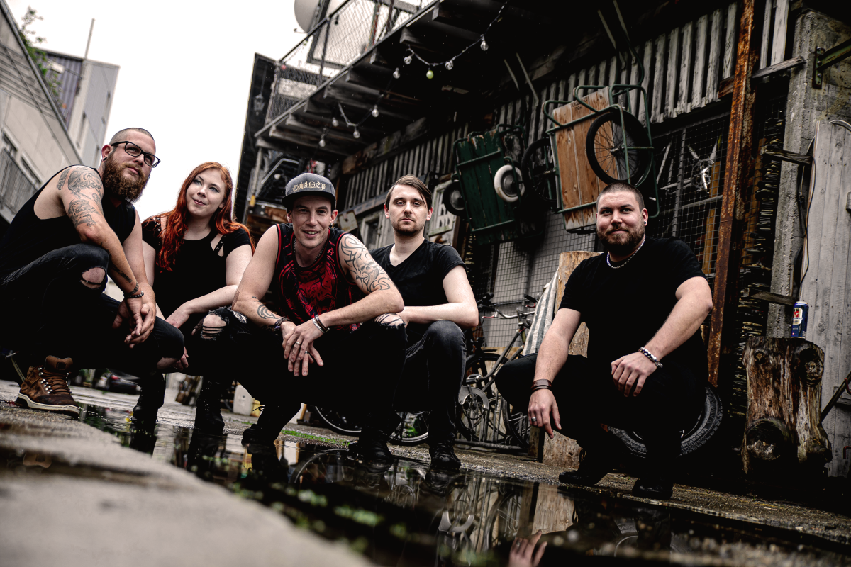 ophelias_eye-fight_for_us-bandphoto2021.webp