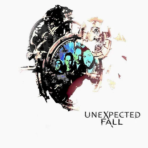 unex01.webp