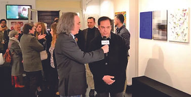 EXPOS ARTES BORGO 3.jpg