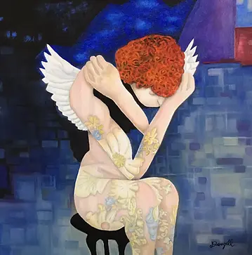 anjo pintura redonzell.webp