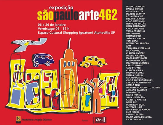 EXPOS ARTES.jpg