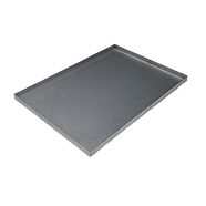 Ammo Box Braai Pan