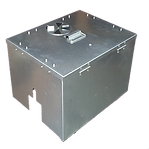 MadKon Ammo Box Lid