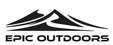 Epic Outdoors