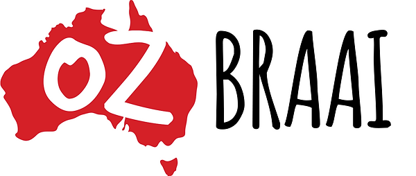 OzBraai