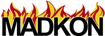 MADKON LOGO (2)_edited.png