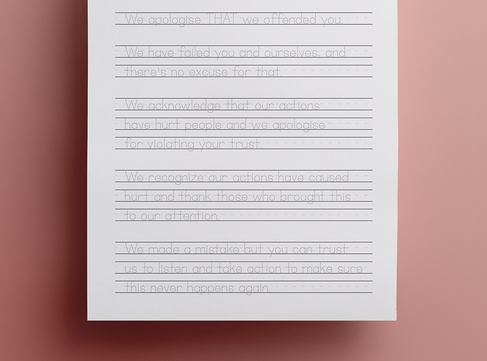 Apology_PaperPen_Small.png