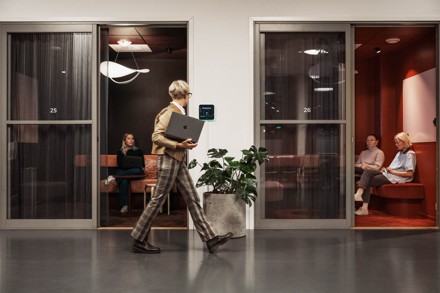 Stockholmoffice_14.jpeg