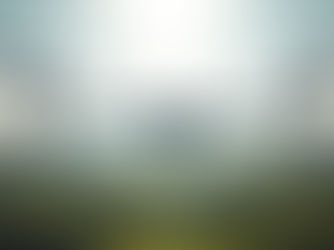 Why Drone Surveys Are Revolutionizing Land Surveying: A Comprehensive Look