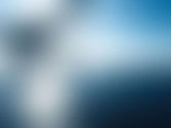 Unveiling Efficiency: How Oil and Gas Companies Use Drone Mapping for Modern Operations