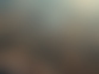 Unveiling the Top Advantages of Drone Surveys Over Traditional Methods