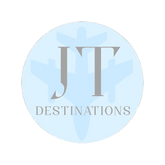 transparent logo