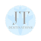 transparent logo
