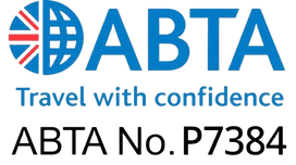 ABTA.png