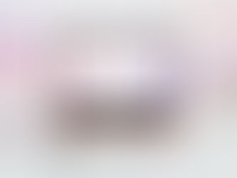 Why Your Spiritual Business Must Graduate from Social Media’s 'Rented Land' to an Automated Digital Home