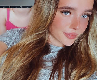 WhatsApp Image 2025-09-26 at 15.23.22.jpeg