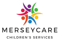 MERSEYCARE_LOGO-no-bg.png
