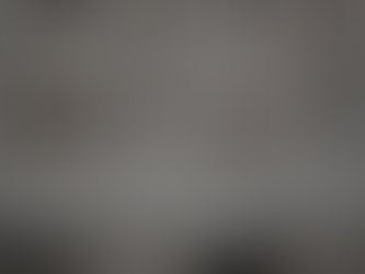 New Single: Testing the Periphery