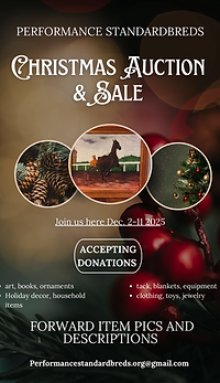 Performance Standardbreds Auction 2025 .png