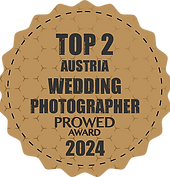 photographer_top_country_austria_02 (1).png