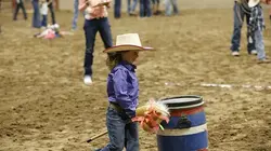 barrel