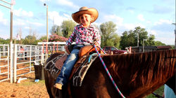 cowgirl britches