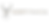 Resized_celerity-financial-high-resolution-logo.png