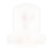 PREMIER_edited.png