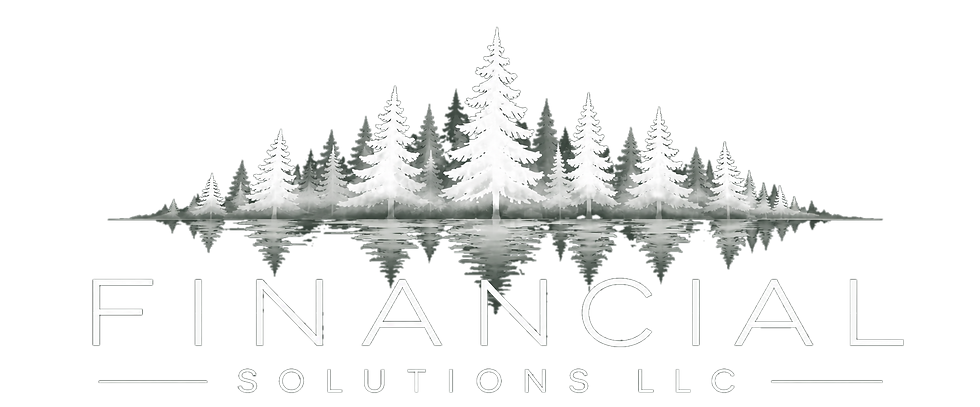 Misty Forest Financial Logo (1).png