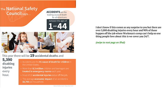 Screenshot 2024-08-01 at 4.00.29 PM.png