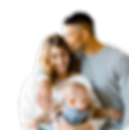 family1.jpg
