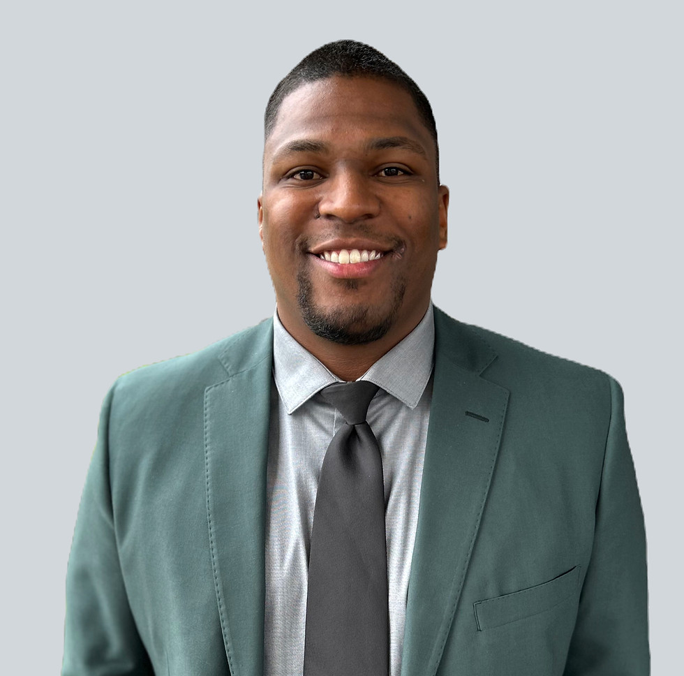 Terrelle Walker_edited_edited_edited.jpg