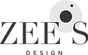 zee.png