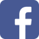 facebook.png