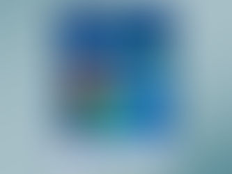 Fórum empresarial Acimacar 2025