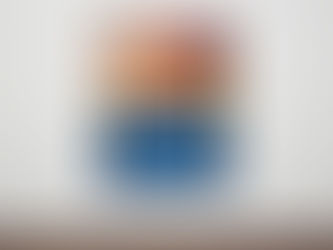 Campanha de natal 2024 Acimacar