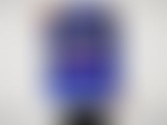 Campanha Amor Sempre Presente 2025 da Acimacar