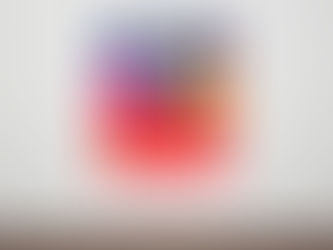 Campanha anual de venda 2024 da Acimacar